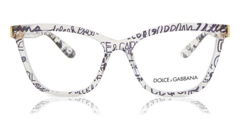 ebay dolce and gabbana frames for cheap 4576|dolce and gabbana prescription frames.